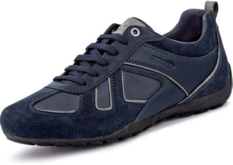 geox shoes on sale amazon.